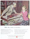 Swiss watch 1930 23.jpg